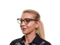 Web Ochelari de Vedere WE 5196 055 50