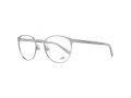 Web Ochelari de Vedere WE 5209 020 49
