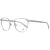 Web Ochelari de Vedere WE 5209 020 49