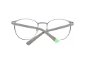 Web Ochelari de Vedere WE 5209 020 49