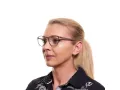 Web Ochelari de Vedere WE 5209 020 49
