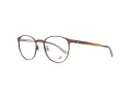 Web Ochelari de Vedere WE 5209 049 49