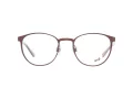 Web Ochelari de Vedere WE 5209 049 49
