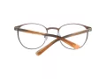 Web Ochelari de Vedere WE 5209 049 49