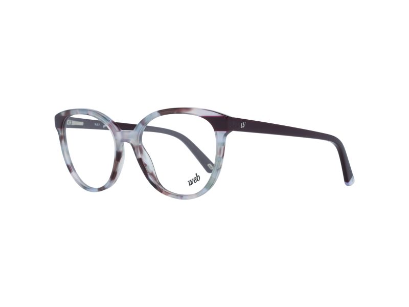 Web Ochelari de Vedere WE 5212 55A