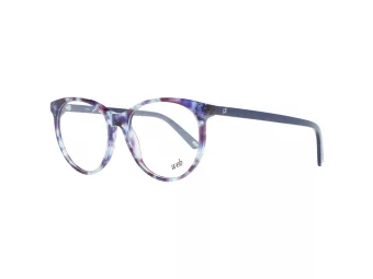 Web Ochelari de Vedere WE 5213 055 52