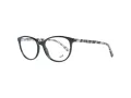Web Ochelari de Vedere WE 5214 005 54