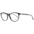 Web Ochelari de Vedere WE 5214 005 54