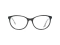 Web Ochelari de Vedere WE 5214 005 54