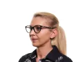Web Ochelari de Vedere WE 5214 005 54
