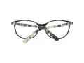 Web Ochelari de Vedere WE 5214 005 54