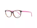 Web Ochelari de Vedere WE 5214 053 54