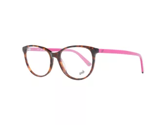 Web Ochelari de Vedere WE 5214 053 54