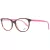 Web Ochelari de Vedere WE 5214 053 54