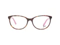 Web Ochelari de Vedere WE 5214 053 54