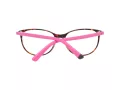 Web Ochelari de Vedere WE 5214 053 54