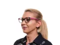 Web Ochelari de Vedere WE 5214 053 54