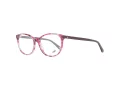 Web Ochelari de Vedere WE 5214 A54 54