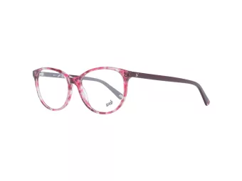 Web Ochelari de Vedere WE 5214 A54 54