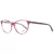 Web Ochelari de Vedere WE 5214 A54 54
