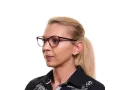 Web Ochelari de Vedere WE 5214 A54 54