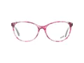 Web Ochelari de Vedere WE 5214 A54 54