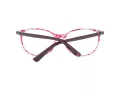 Web Ochelari de Vedere WE 5214 A54 54