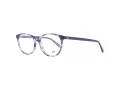 Web Ochelari de Vedere WE 5214 A55 54