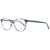 Web Ochelari de Vedere WE 5214 A55 54