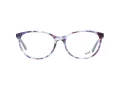 Web Ochelari de Vedere WE 5214 A55 54