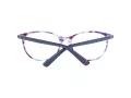 Web Ochelari de Vedere WE 5214 A55 54