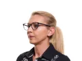 Web Ochelari de Vedere WE 5214 A55 54