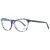 Web Ochelari de Vedere WE 5215 055 54