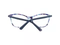 Web Ochelari de Vedere WE 5215 055 54