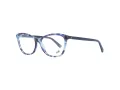 Web Ochelari de Vedere WE 5215 055 54