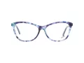 Web Ochelari de Vedere WE 5215 055 54