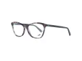 Web Ochelari de Vedere WE 5215 098 54