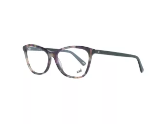 Web Ochelari de Vedere WE 5215 098 54