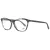 Web Ochelari de Vedere WE 5215 098 54