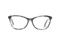 Web Ochelari de Vedere WE 5215 098 54