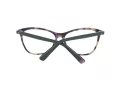 Web Ochelari de Vedere WE 5215 098 54