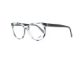 Web Ochelari de Vedere WE 5216 055 50