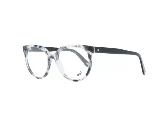 Web Ochelari de Vedere WE 5216 055 50