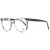 Web Ochelari de Vedere WE 5216 055 50