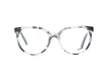 Web Ochelari de Vedere WE 5216 055 50