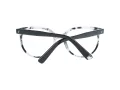 Web Ochelari de Vedere WE 5216 055 50