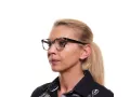 Web Ochelari de Vedere WE 5216 055 50