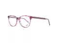 Web Ochelari de Vedere WE 5217 054 51