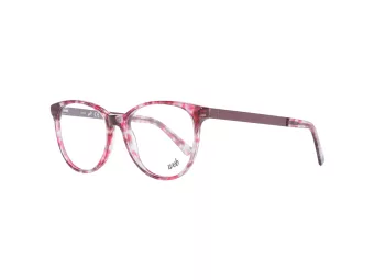 Web Ochelari de Vedere WE 5217 054 51