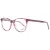 Web Ochelari de Vedere WE 5217 054 51